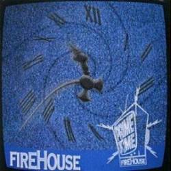 Firehouse (USA) : Prime Time